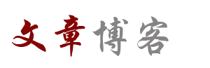 投资通全球站